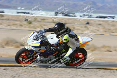 media/Feb-04-2024-SoCal Trackdays (Sun) [[91d6515b1d]]/7-Turn 9 Inside (1140am)/